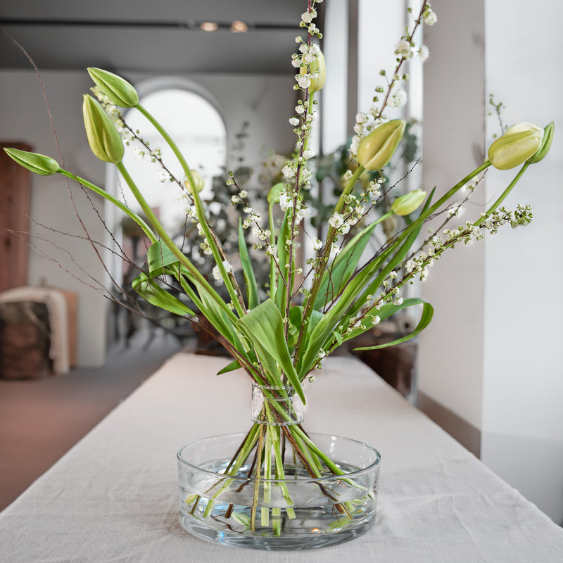 Einsteigerpaket Hanataba Bouquet Twister